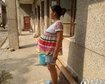 thumb-image-2024-02-29T14:01:59.444Z