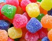 thumb-image-2024-02-29T14:01:59.535Z