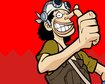 thumb-image-2024-02-29T14:01:59.662Z