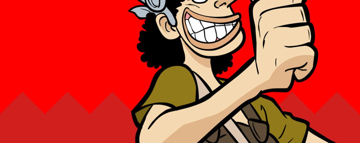 thumb-image-2024-02-29T14:01:59.662Z