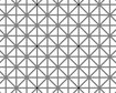 thumb-image-2024-02-29T14:01:59.913Z
