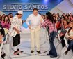 thumb-image-2024-02-29T14:01:59.702Z
