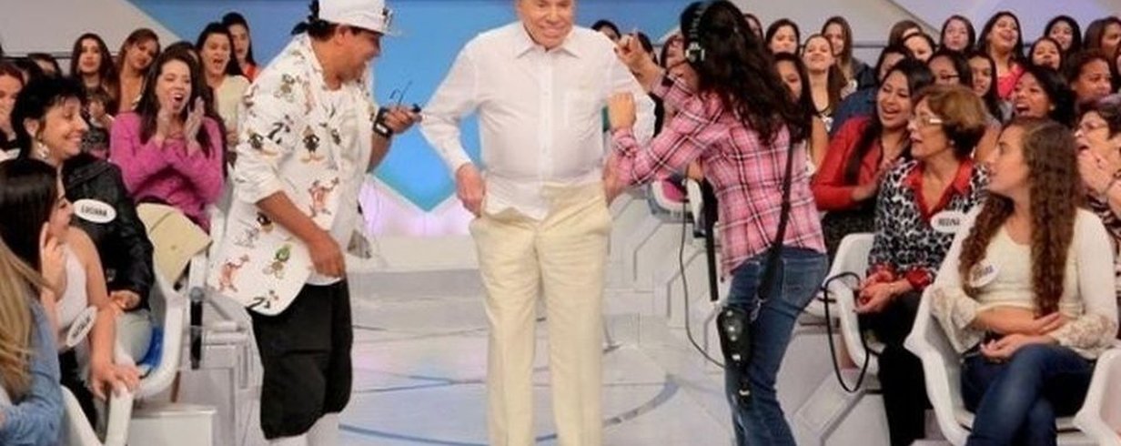 thumb-image-2024-02-29T14:01:59.702Z