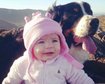 thumb-image-2024-02-29T14:01:59.968Z