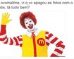 thumb-image-2024-02-29T14:01:59.979Z