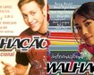 thumb-image-2024-02-29T14:02:00.058Z