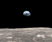 thumb-image-2024-02-29T14:02:00.156Z