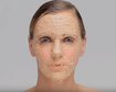 thumb-image-2024-02-29T14:02:00.327Z
