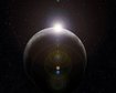 thumb-image-2024-02-29T14:02:00.348Z