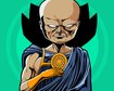 thumb-image-2024-02-29T14:02:00.512Z