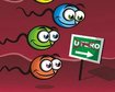 thumb-image-2024-02-29T14:02:00.661Z