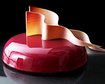 thumb-image-2024-02-29T14:02:00.682Z