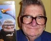 thumb-image-2024-02-29T14:02:00.705Z