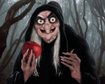thumb-image-2024-02-29T14:02:00.726Z