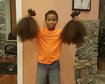 thumb-image-2024-02-29T14:02:00.796Z
