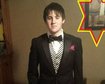 thumb-image-2024-02-29T14:02:00.827Z