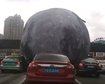 thumb-image-2024-02-29T14:02:01.097Z