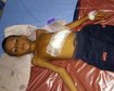 thumb-image-2024-02-29T14:02:01.045Z