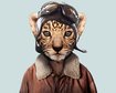 thumb-image-2024-02-29T14:02:01.066Z