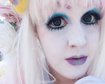 thumb-image-2024-02-29T14:02:01.176Z