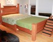 thumb-image-2024-02-29T14:02:01.231Z
