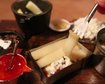 thumb-image-2024-02-29T14:02:01.436Z