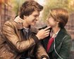 thumb-image-2024-02-29T14:02:01.510Z