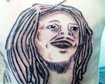 thumb-image-2024-02-29T14:02:01.624Z