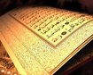 thumb-image-2024-02-29T14:02:01.633Z