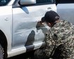thumb-image-2024-02-29T14:02:01.643Z