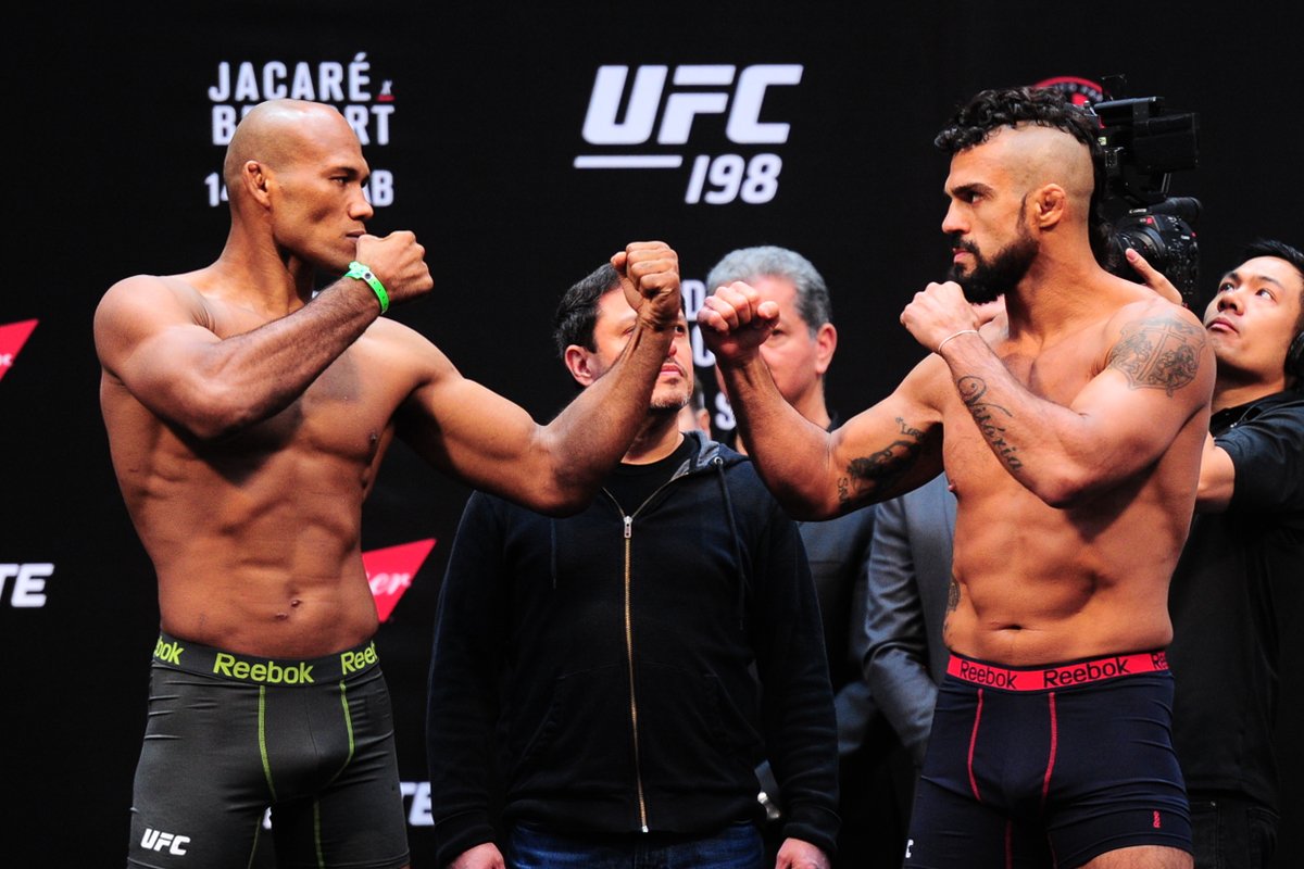 como lutador de ufc perder peso rapido como lutador de ufc perder peso rapido