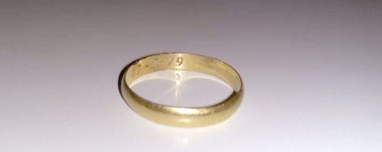thumb-image-2024-02-29T14:02:01.615Z