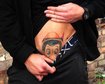 thumb-image-2024-02-29T14:02:01.701Z