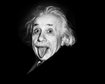 thumb-image-2024-02-29T14:02:01.734Z