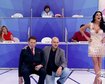 thumb-image-2024-02-29T14:02:01.778Z