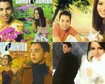 thumb-image-2024-02-29T14:02:01.798Z
