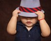 thumb-image-2024-02-29T14:02:01.885Z