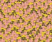 thumb-image-2024-02-29T14:02:01.920Z
