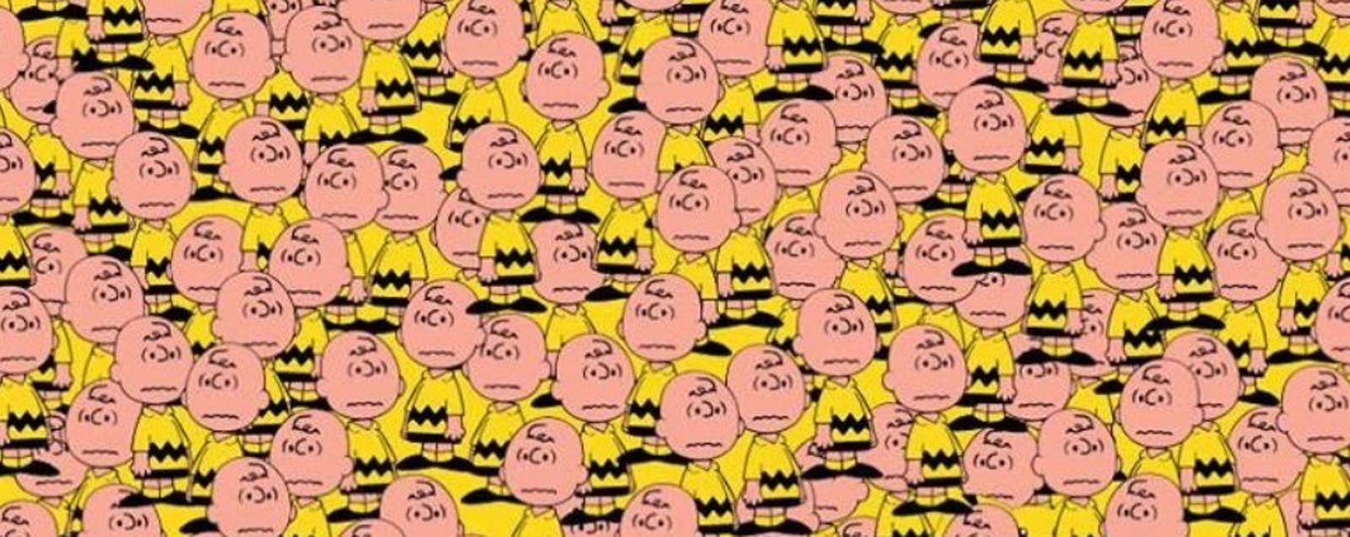 thumb-image-2024-02-29T14:02:01.920Z