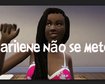 thumb-image-2024-02-29T14:02:01.939Z