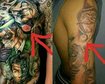 thumb-image-2024-02-29T14:02:01.969Z