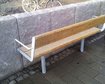 thumb-image-2024-02-29T14:02:02.028Z