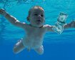 thumb-image-2024-02-29T14:02:02.119Z