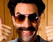 thumb-image-2024-02-29T14:02:02.149Z