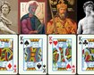 thumb-image-2024-02-29T14:02:02.184Z