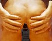 thumb-image-2024-02-29T14:02:02.210Z