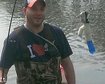 thumb-image-2024-02-29T14:02:02.243Z