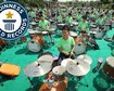 thumb-image-2024-02-29T14:02:02.300Z