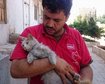 thumb-image-2024-02-29T14:02:02.474Z