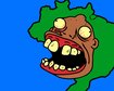 thumb-image-2024-02-29T14:02:02.550Z